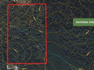 23848 Bailey Grove Rd, Montgomery, TX 77356