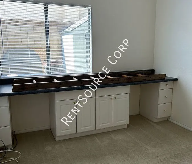 4663 Cocina Ln — Photo 17