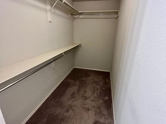 2nd image of 6437 Amalie Dr