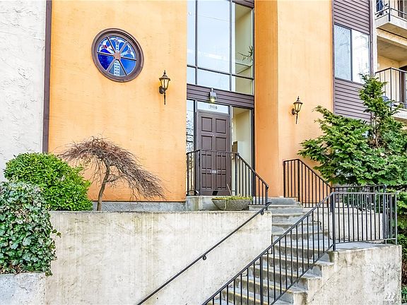 3rd image of 9416 1st Ave NE APT 208