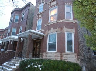 2225 W Walton St UNIT 02, Chicago, IL 60622