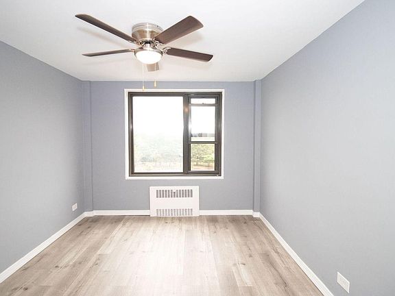 2nd image of 7363 S South Shore Dr #8