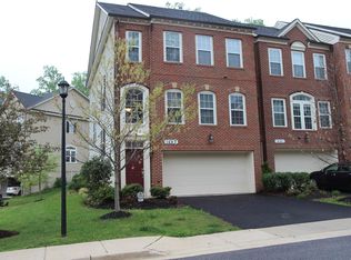 1643 Whitehall Dr, Silver Spring, MD 20904