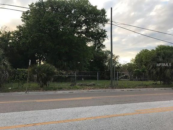 5th image of 2023 Gordon St