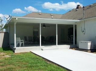 4397 E Grace Ln, Joplin, MO 64801