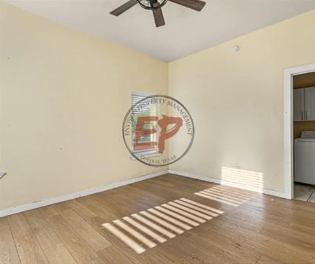 3 Bed 1 Bath in Whitney, TX! — Photo 3