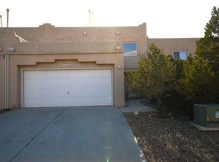 11216 Campo Del Sol Ave NE, Albuquerque, NM 87123