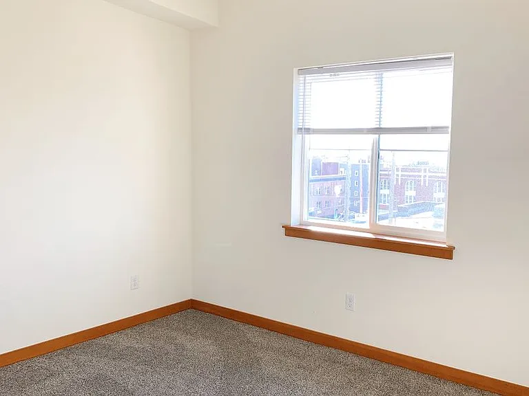 1111 N Forest St — Photo 39
