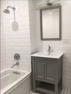 Rented by Owner | media 32