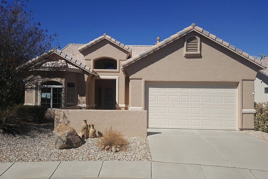 1st image of 2091 Sandspring Ct