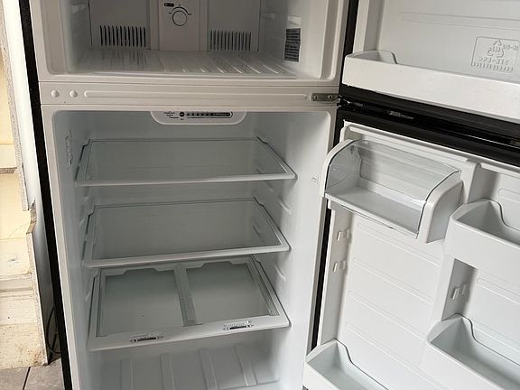 5th image of (Undisclosed Address)