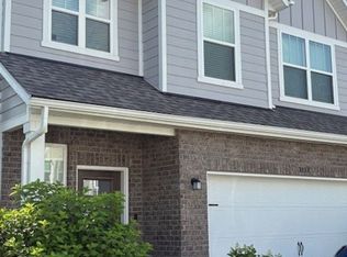 3111 Lamond Dr, Gallatin, TN 37066