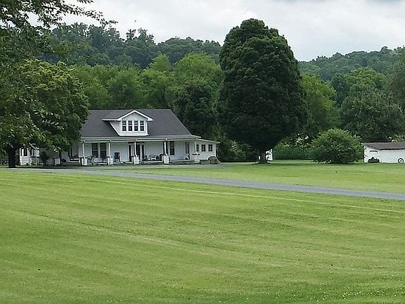 2nd image of 2199 W Trace Creek Rd