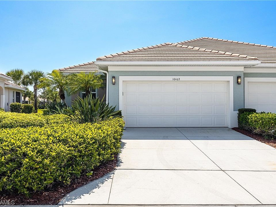 1st image of 10463 Materita Dr