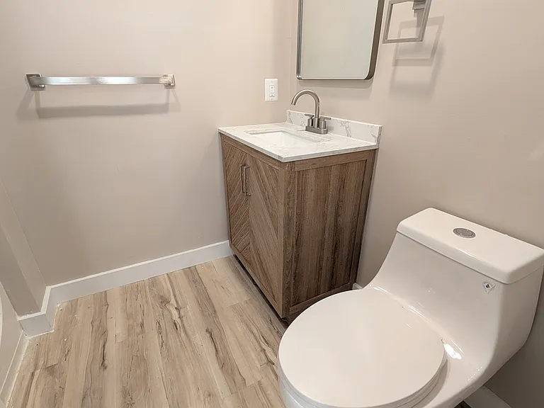 48A116 Avonwood Rd #116 — Photo 17