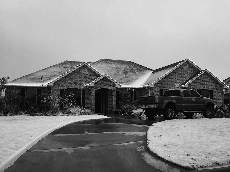 1st image of 1201 Bluestem Dr