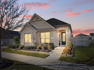 632 10th St, Argyle, TX 76226