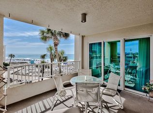 1030 Highway 98 #B1302, Destin, FL 32541