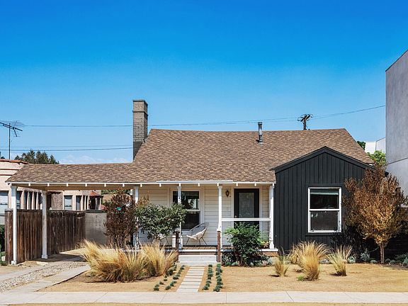 5th image of 3168 Hutchison Ave