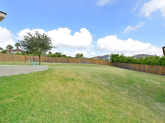 5th image of 5519 Judson Lake Dr