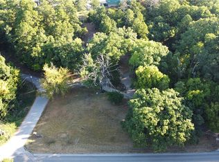 Pine Ridge Ln #1, Rogers, AR 72756
