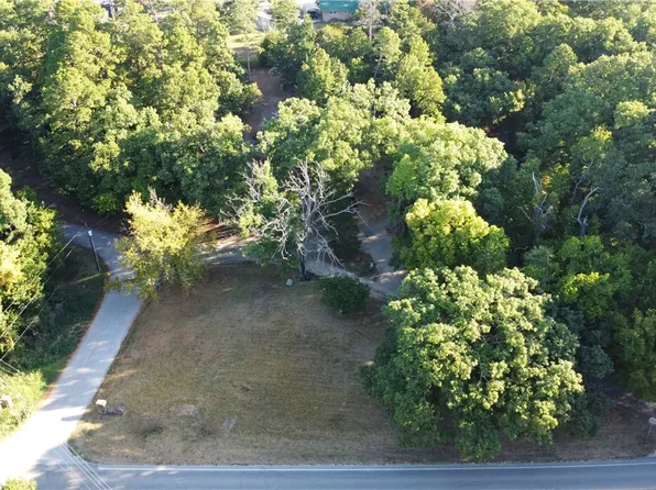 Pine Ridge Ln #1, Rogers, AR 72756