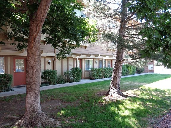 3353 Madison Ave APT U116, Boulder, CO 80303 | Zillow