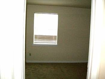 4th image of 3201 Chamberlayne Ave APT 208
