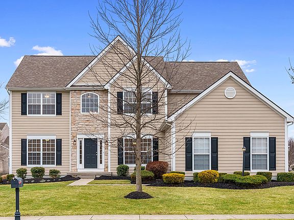 2nd image of 3152 Kaylyn Ln