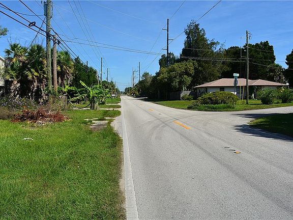4th image of LOT 12 Old Dixie Hwy