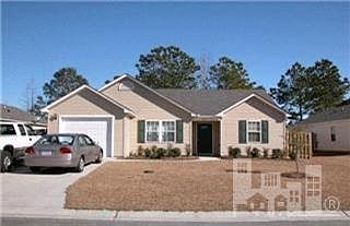 1st image of 640 W Serene Court