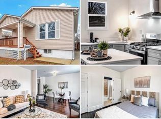 4083 Burgen Ave, Saint Louis, MO 63116