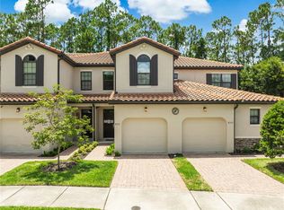 8221 Roseville Blvd, Davenport, FL 33896