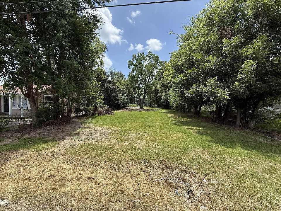 1st image of 3147 Waverly St