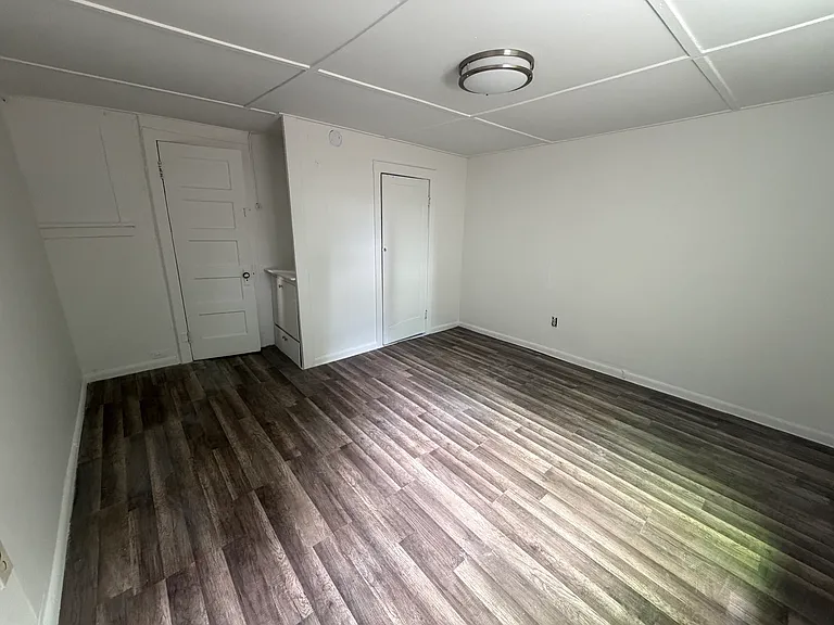 444 N Catalina Ave — Photo 5