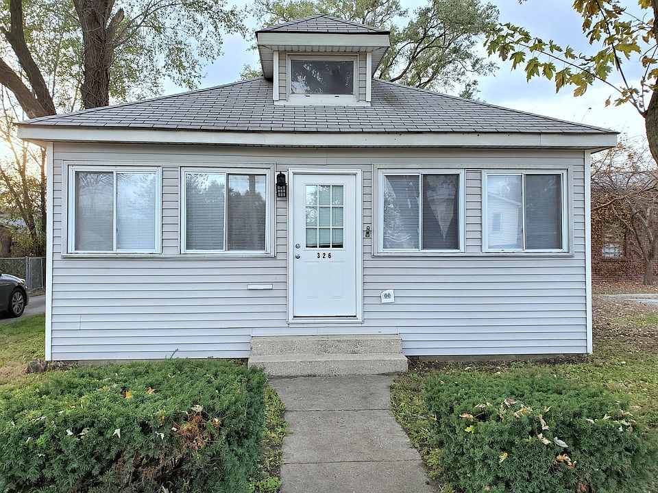 1st image of 326 East Ave