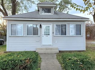 326 East Ave, La Grange, IL