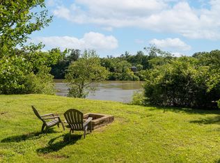 2207 Pennington Bend Rd #3, Nashville, TN 37214