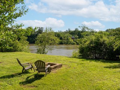 2207 Pennington Bend Rd #3, Nashville, TN, 37214