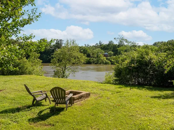 2207 Pennington Bend Rd #3, Nashville, TN 37214