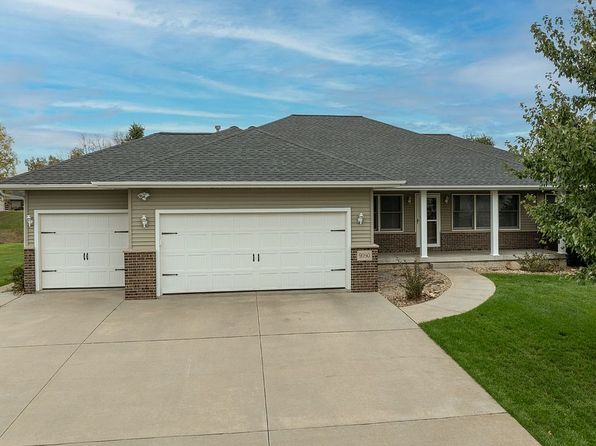 9160 Darrell Dr