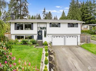 20308 13th Dr SE, Bothell, WA 98012