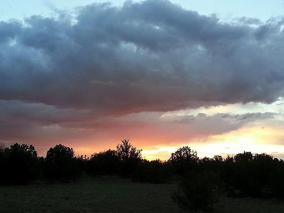 1st image of 8763 Bonito Dr