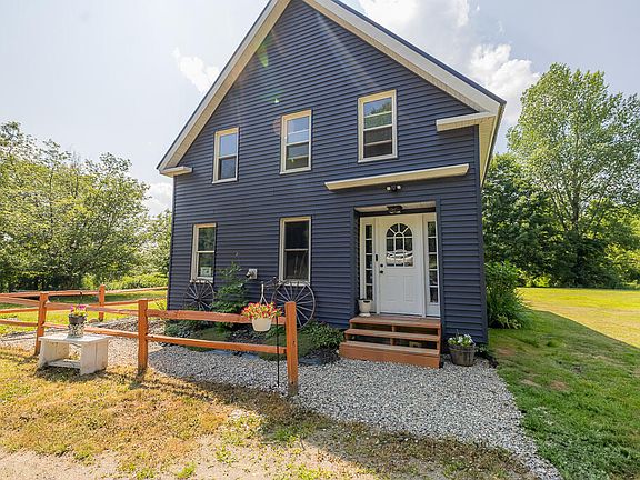 3rd image of 3190 Middle Road