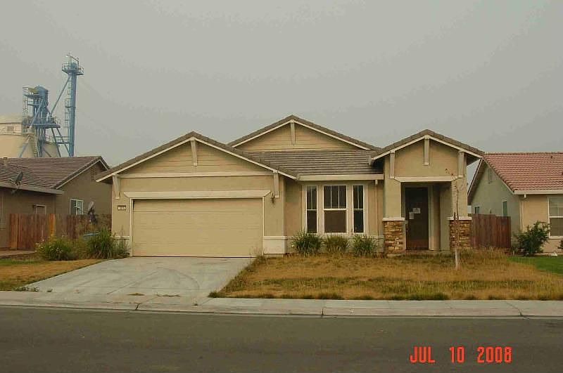 1st image of 1010 Nicolaus Dr