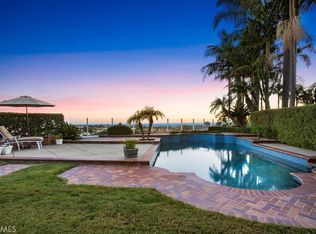 22 Callender Ct, Laguna Niguel, CA 92677