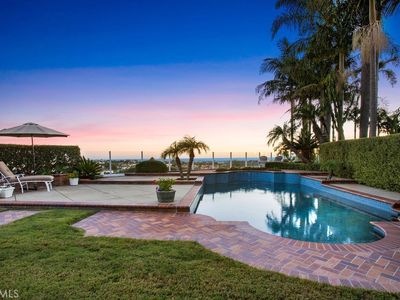 22 Callender Ct, Laguna Niguel, CA, 92677