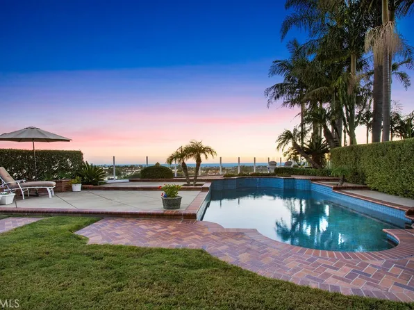 22 Callender Ct, Laguna Niguel, CA 92677