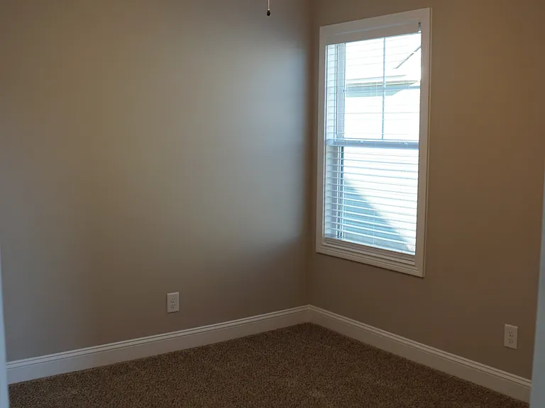 337 Hugh Hunter Rd — Photo 14