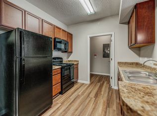 152 Millstone Road, Florence, SC 29505